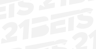 impossible sudoku online
