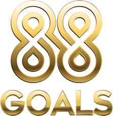 easy printable sudoku large print
