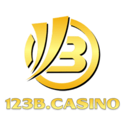 sudoku large print printable
