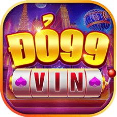 ad free sudoku android
