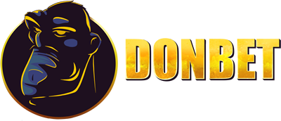 sudoku grid patterns analysis
